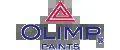 OLIMP