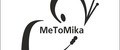 MeToMika
