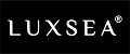 Luxsea