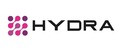 HYDRA