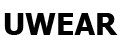 UWEAR