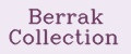 Berrak Collection