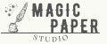 Magic Paper Studio