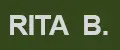RitaB