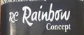 Rainbow Consept