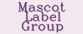 Mascot Label Group