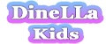 Dinella Kids
