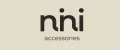 Nini accessories