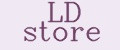 LD store