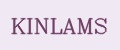 KINLAMS