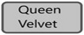 Аналитика бренда Queen Velvet на Wildberries