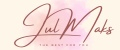 JulMaks