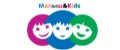 Малыш&Kids