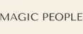 MAGIC PEOPLE TOP