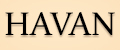 HAVAN