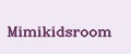 Mimikidsroom