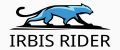 Irbis Rider