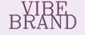 Аналитика бренда Vibe Brand на Wildberries