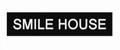 SMILE HOUSE