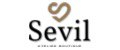 SEVIL