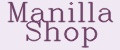 Manilla Shop