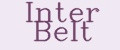 Inter Belt