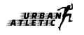 Urban Atletic