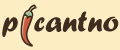 picantno