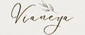 Vianeya
