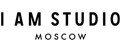 Аналитика бренда I AM STUDIO на Wildberries