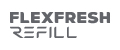 Flexfresh Refill
