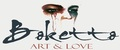 Boketto Art&Love