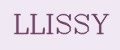 LLISSY