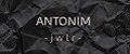 ANTONIM