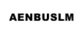 AENBUSLM