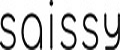 Saissy