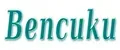 Bencuku