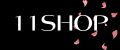 11shop
