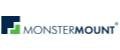MONSTERMOUNT