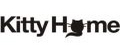 Kitty Home