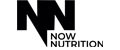 Аналитика бренда NOW NUTRITION на Wildberries