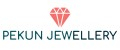 Pekun Jewellery