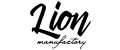 Lion Manufactory