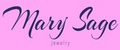 Mary Sage