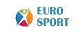 Eurosport