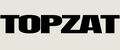 TOPZAT