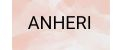 Anheri