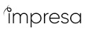 impresa