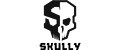 Skully