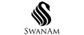 SwanAm